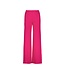 Amelie & Amelie Londerzeel A605-SET19 Trousers