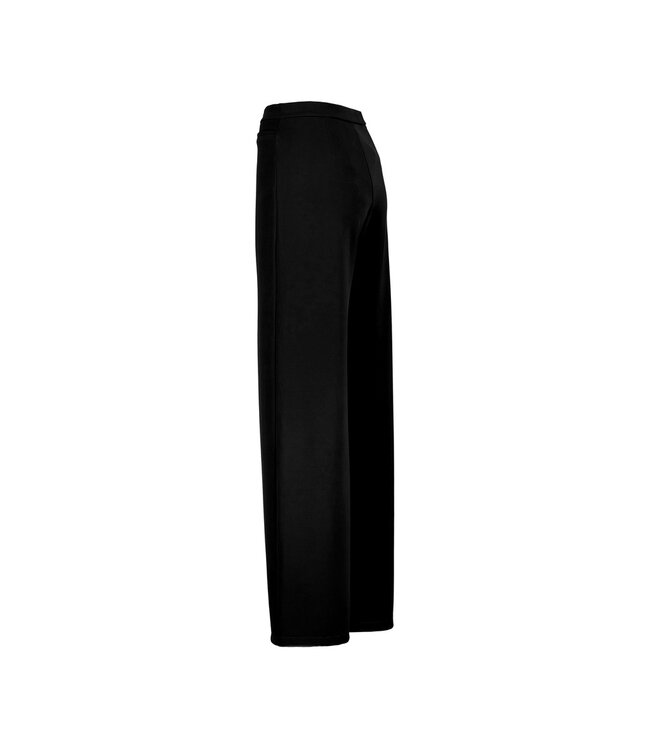 Amelie & Amelie Londerzeel A605-SET19 Trousers