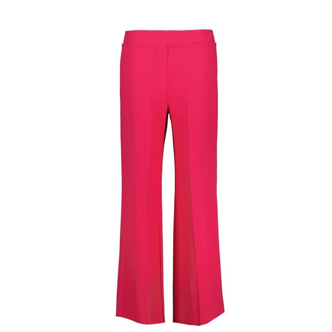 Amelie & Amelie New Grosseto A605-SET22 Trousers
