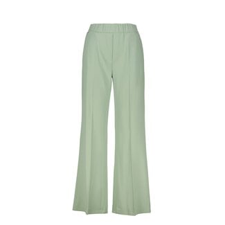 Amelie & Amelie New Grosseto A605-SET22 Trousers