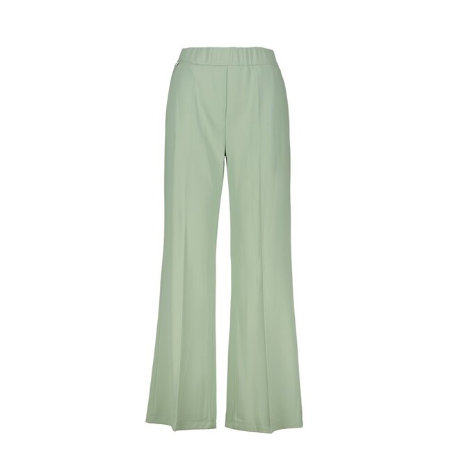 Amelie & Amelie New Grosseto A605-SET22 Trousers