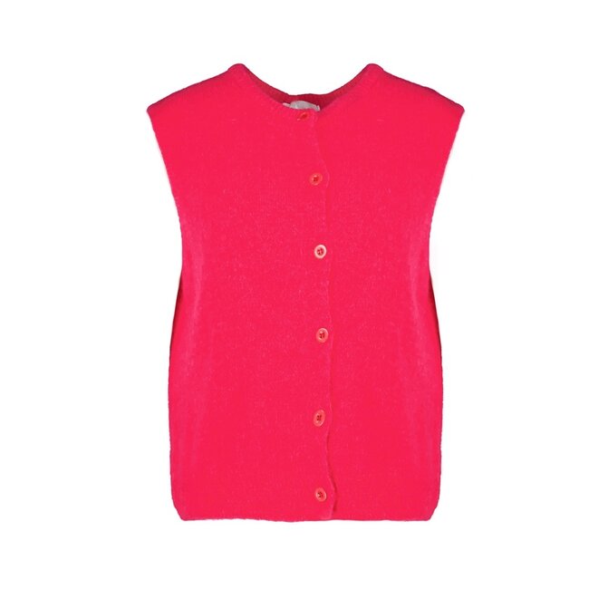 Amelie & Amelie New Babette A603-SET11 Gilets