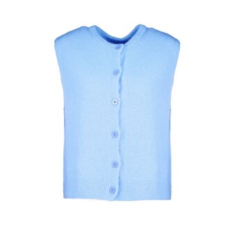 Amelie & Amelie New Babette A603-SET11 Gilets