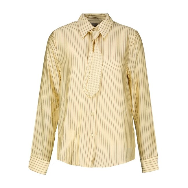 Amelie & Amelie Fabiola A602 Blouses