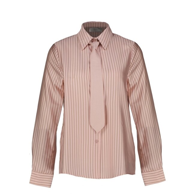 Amelie & Amelie Fabiola A602 Blouses