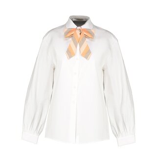 Amelie & Amelie Fabienne A602 Blouses