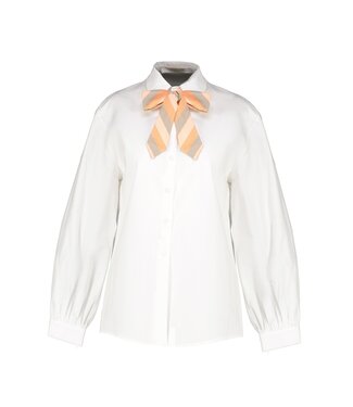 Amelie & Amelie Fabienne A602 Blouses