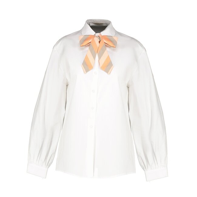 Amelie & Amelie Fabienne A602 Blouses