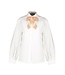 Amelie & Amelie Fabienne A602 Blouses