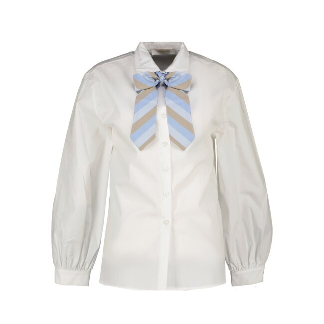 Amelie & Amelie Fabienne A602 Blouses