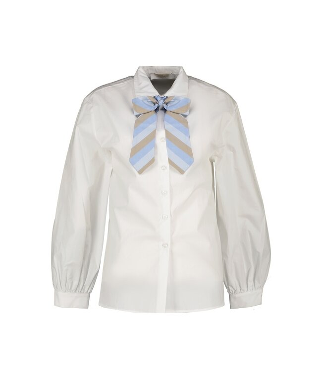 Amelie & Amelie Fabienne A602 Blouses