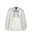 Amelie & Amelie Fabienne A602 Blouses