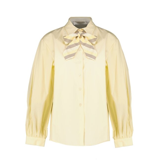 Amelie & Amelie Fabienne A602 Blouses