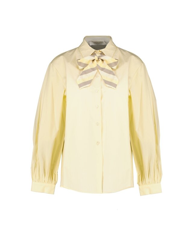 Amelie & Amelie Fabienne A602 Blouses