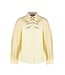 Amelie & Amelie Fabienne A602 Blouses