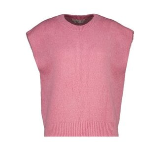 Amelie & Amelie Cincinnati A606-SET10 Knitwear