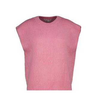Amelie & Amelie Cincinnati A606-SET10 Knitwear