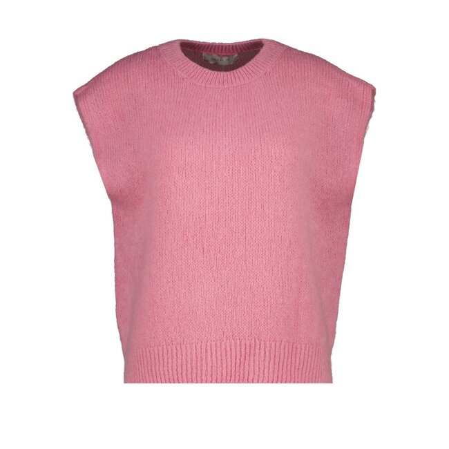 Amelie & Amelie Cincinnati A606-SET10 Knitwear