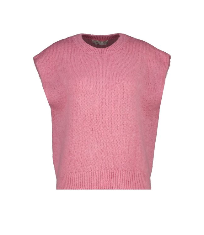 Amelie & Amelie Cincinnati A606-SET10 Knitwear