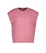 Amelie & Amelie Cincinnati A606-SET10 Knitwear