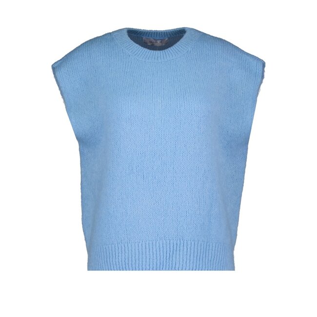 Amelie & Amelie Cincinnati A606-SET10 Knitwear