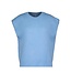 Amelie & Amelie Cincinnati A606-SET10 Knitwear