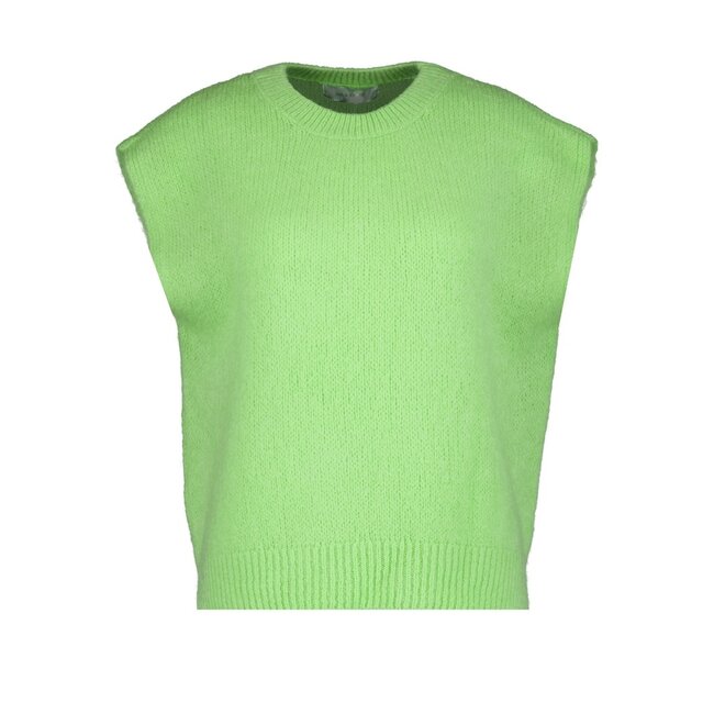 Amelie & Amelie Cincinnati A606-SET10 Knitwear