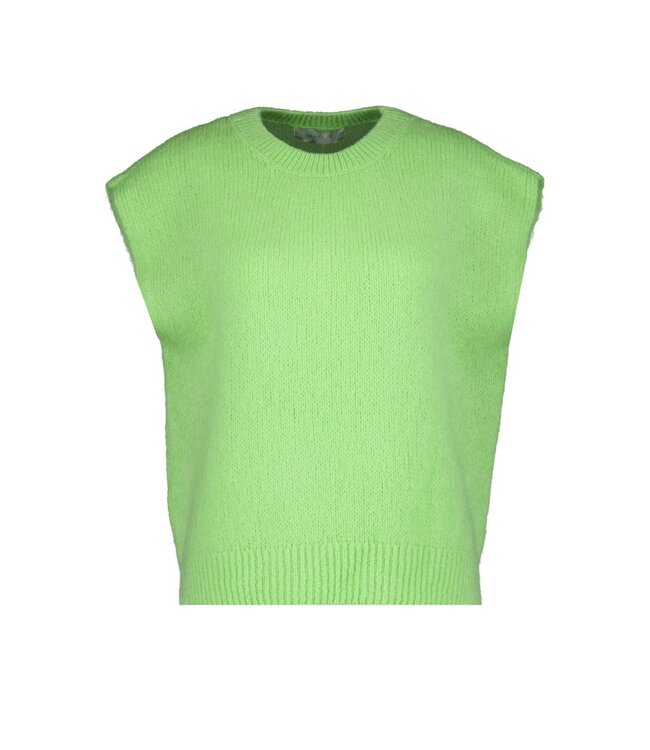 Amelie & Amelie Cincinnati A606-SET10 Knitwear