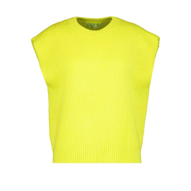 Amelie & Amelie Cincinnati A606-SET10 Knitwear