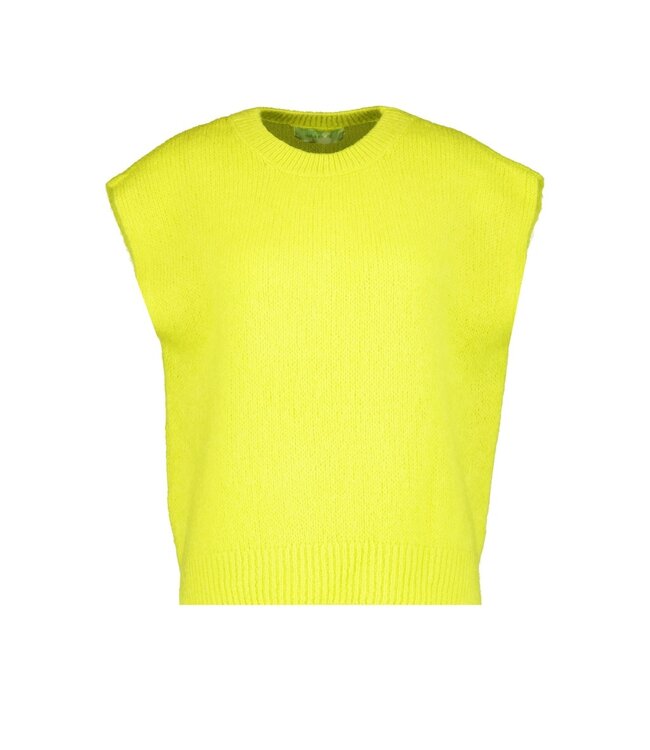 Amelie & Amelie Cincinnati A606-SET10 Knitwear
