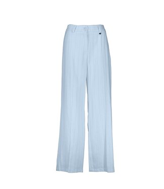 Amelie & Amelie Axelle A605 Trousers