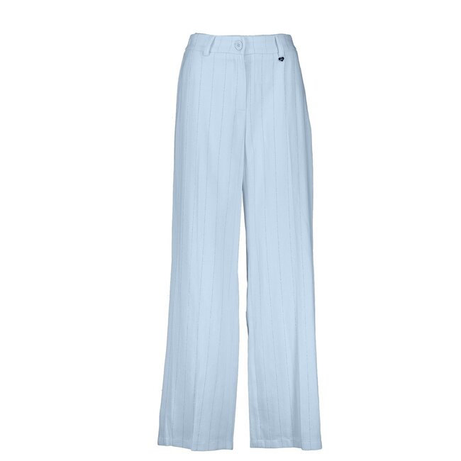 Amelie & Amelie Axelle A605 Trousers