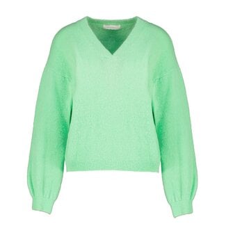 Amelie & Amelie Athena A606-SET11 Knitwear