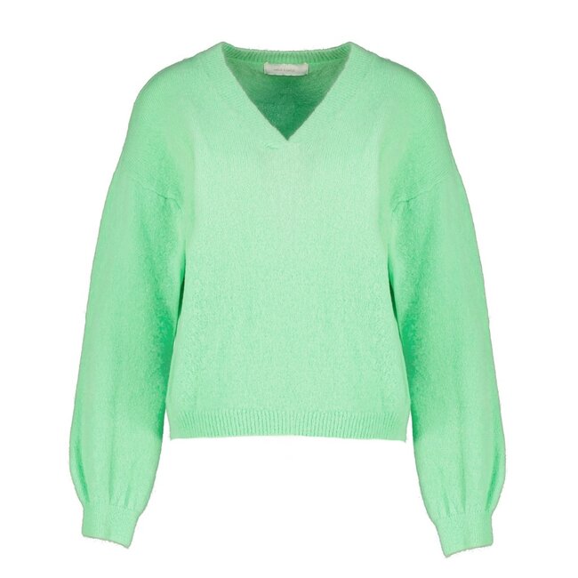 Amelie & Amelie Athena A606-SET11 Knitwear