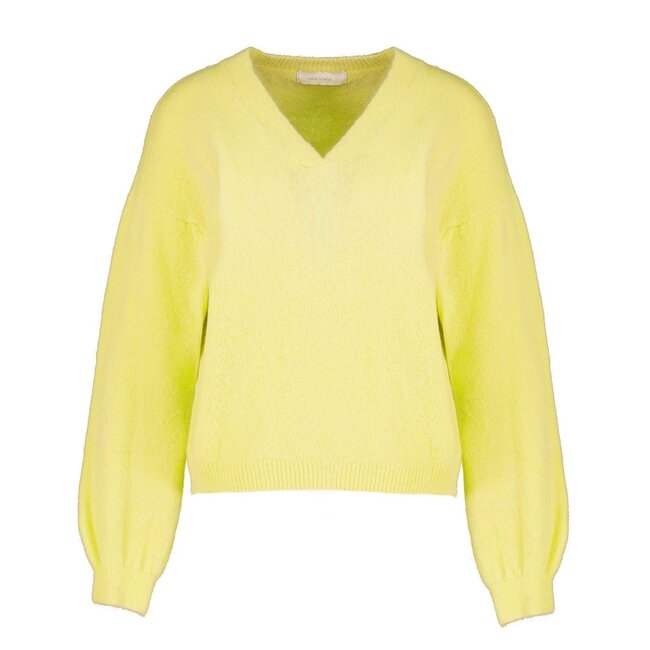 Amelie & Amelie Athena A606-SET11 Knitwear