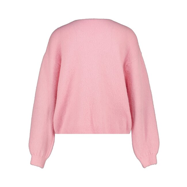 Amelie & Amelie Athena A606-SET11 Knitwear