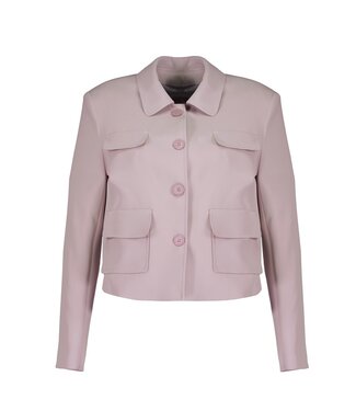 Amelie & Amelie Bochum A611 Vest