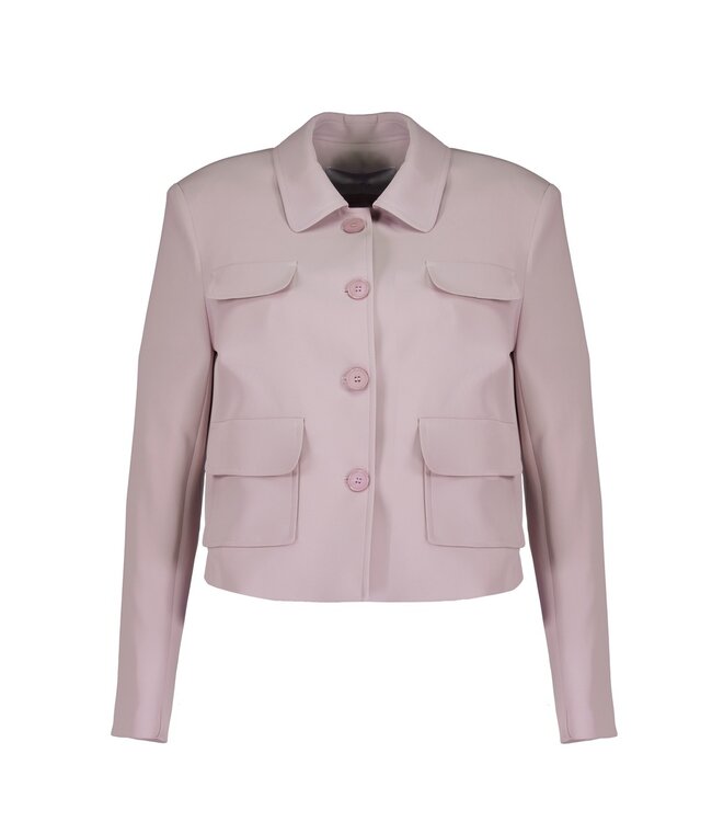 Amelie & Amelie Bochum A611 Vest