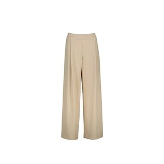 Amelie & Amelie Anita A605-SET7 Trousers