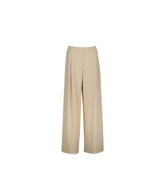 Amelie & Amelie Anita A605-SET7 Trousers
