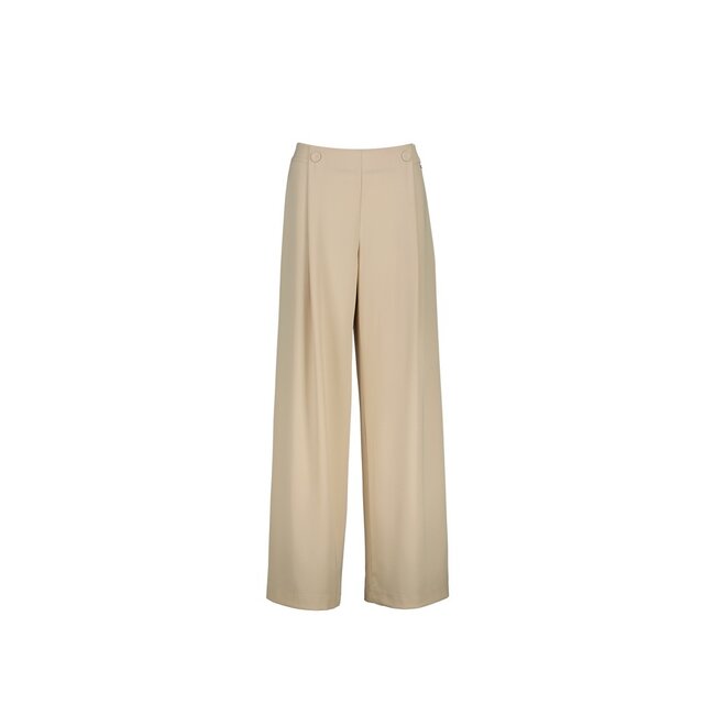 Amelie & Amelie Anita A605-SET7 Trousers
