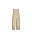 Amelie & Amelie Anita A605-SET7 Trousers