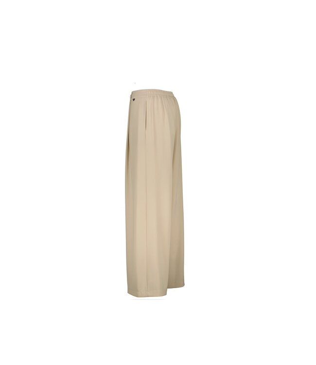 Amelie & Amelie Anita A605-SET7 Trousers