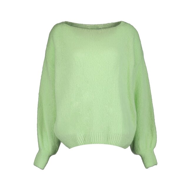 Amelie & Amelie Almeria A606-SET10 Knitwear