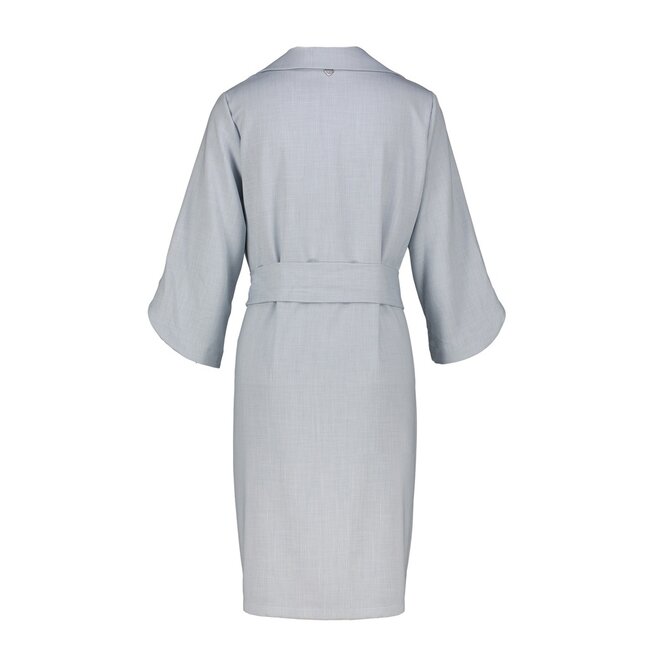 Amelie & Amelie Davina A607-SET9 Dresses