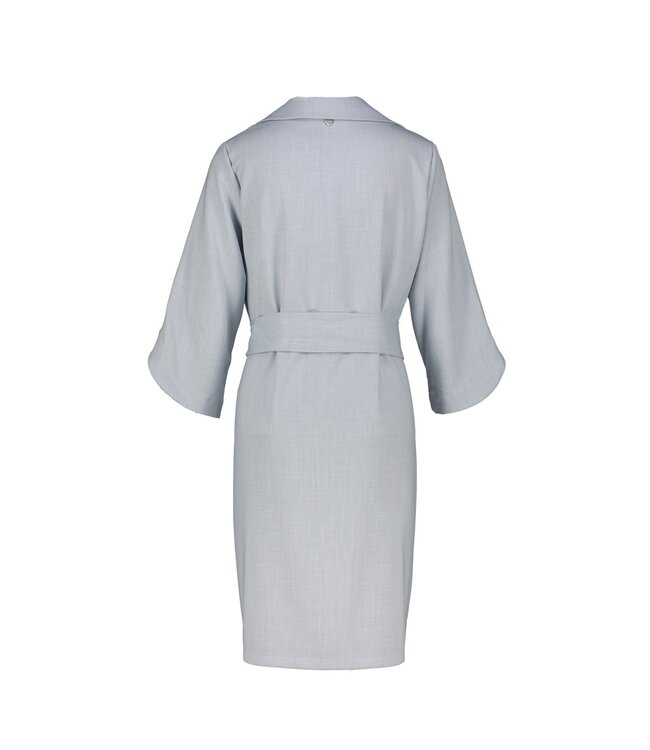 Amelie & Amelie Davina A607-SET9 Dresses
