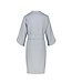 Amelie & Amelie Davina A607-SET9 Dresses