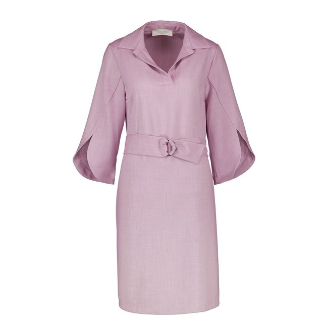 Amelie & Amelie Davina A607-SET9 Dresses