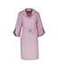 Amelie & Amelie Davina A607-SET9 Dresses