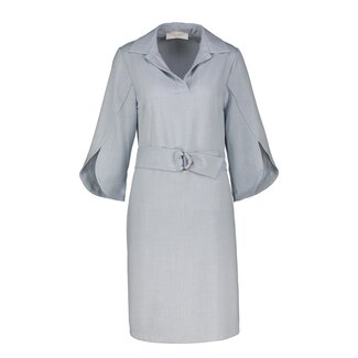 Amelie & Amelie Davina A607-SET9 Dresses